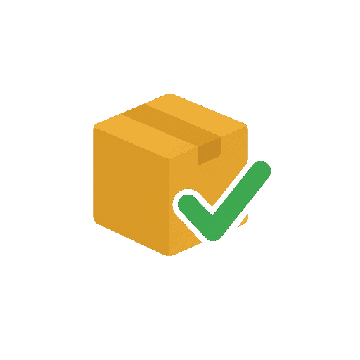 Order Place
